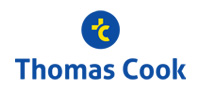 Thomas Cook India Logo - Travel Smooth
