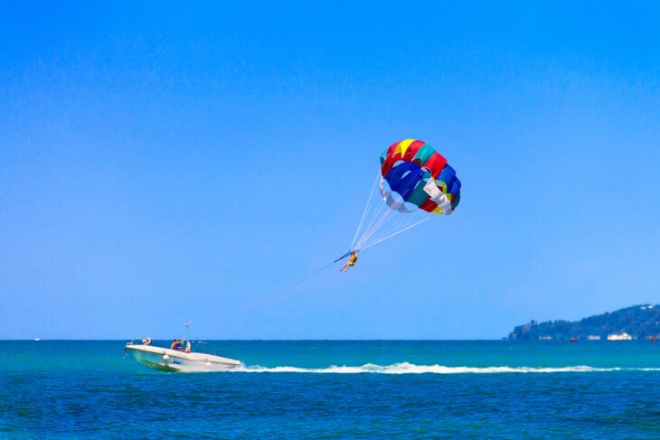 amazing-water-sports-in-goa-thomas-cook-india-travel-blog