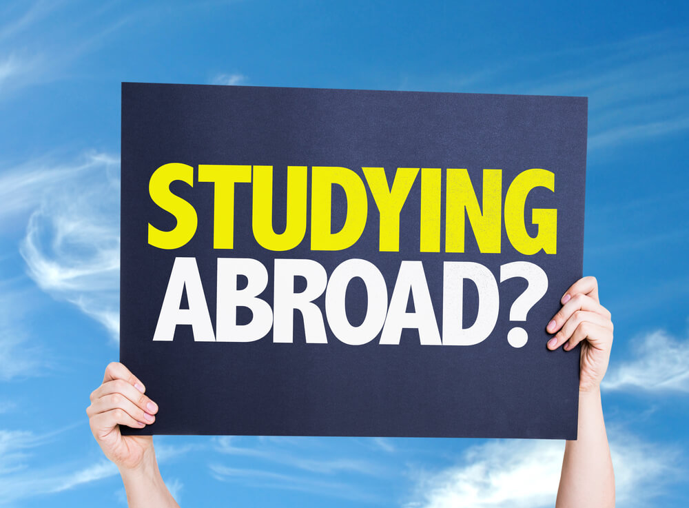 things-you-must-keep-in-mind-while-going-to-study-abroad-thomas-cook