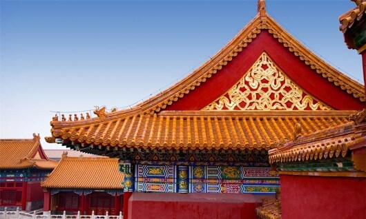 beijing-e1452752172372 | Thomas Cook India Travel Blog