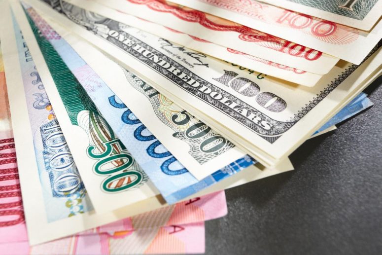 Buying Forex For Your International Trip? Make Sure You Consider These ...