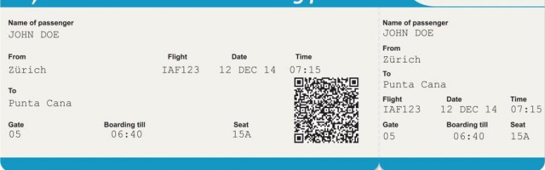 boarding-pass-secrets-this-is-something-you-need-to-know-now