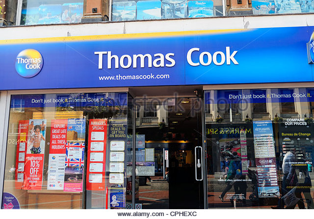 top-11-foreign-exchange-stores-in-mumbai-thomas-cook-blog