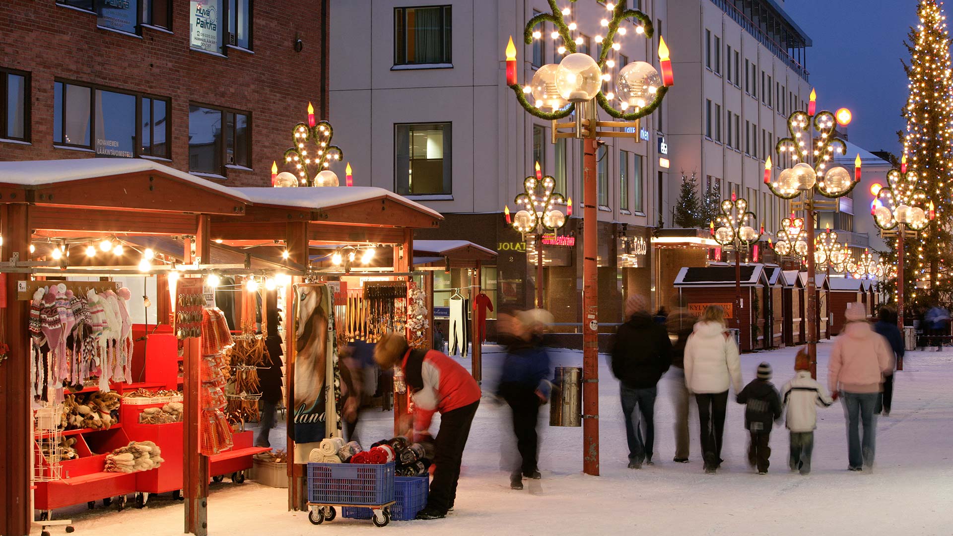 CHRISTMAS IN FINLAND  Winter solstice celebration, Christmas traditions,  Italian christmas traditions