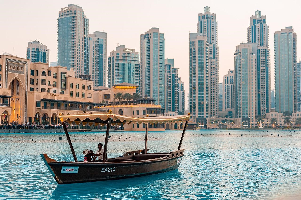 how-to-plan-a-dubai-budget-trip-best-dubai-itinerary-thomas-cook