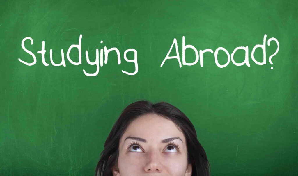 Tips For Students Planning To Study Abroad 