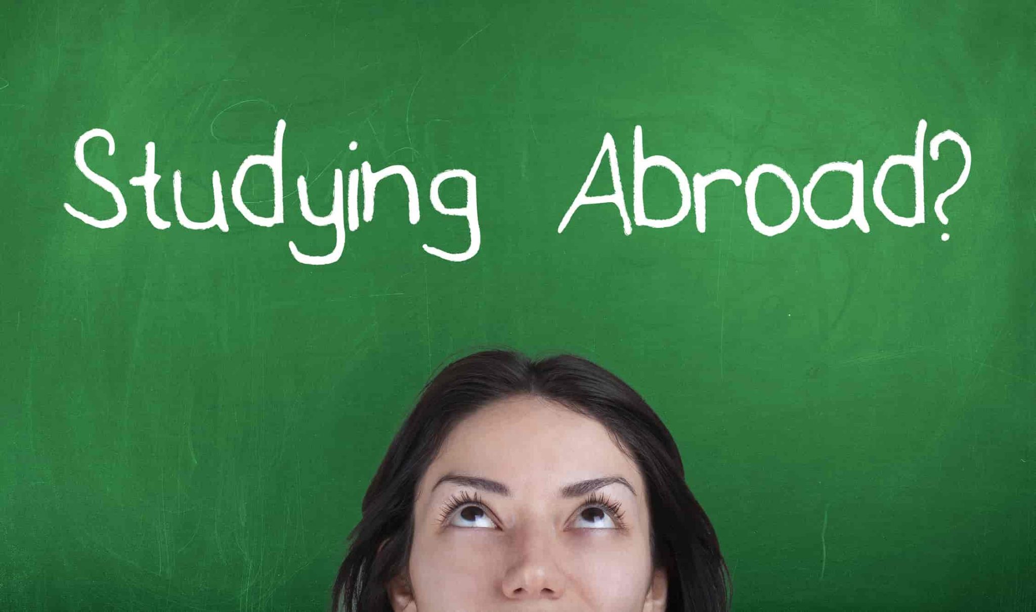 tips-for-students-planning-to-study-abroad-thomas-cook