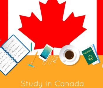 scholarships for indian students in canada