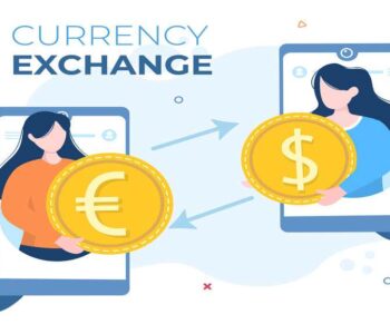 Benefits of Exchanging Currencies Online