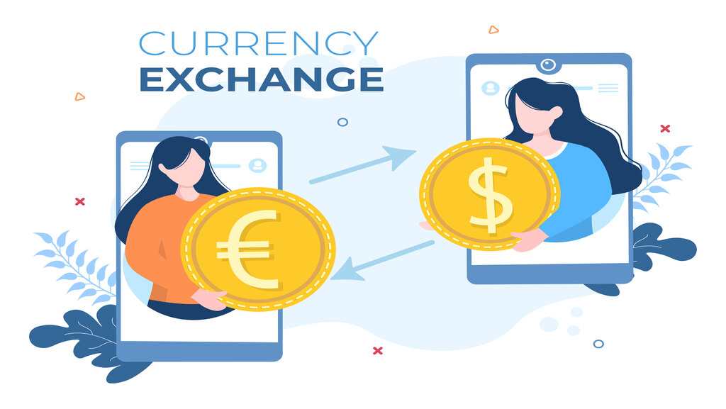 Benefits of Exchanging Currencies Online – Part 1