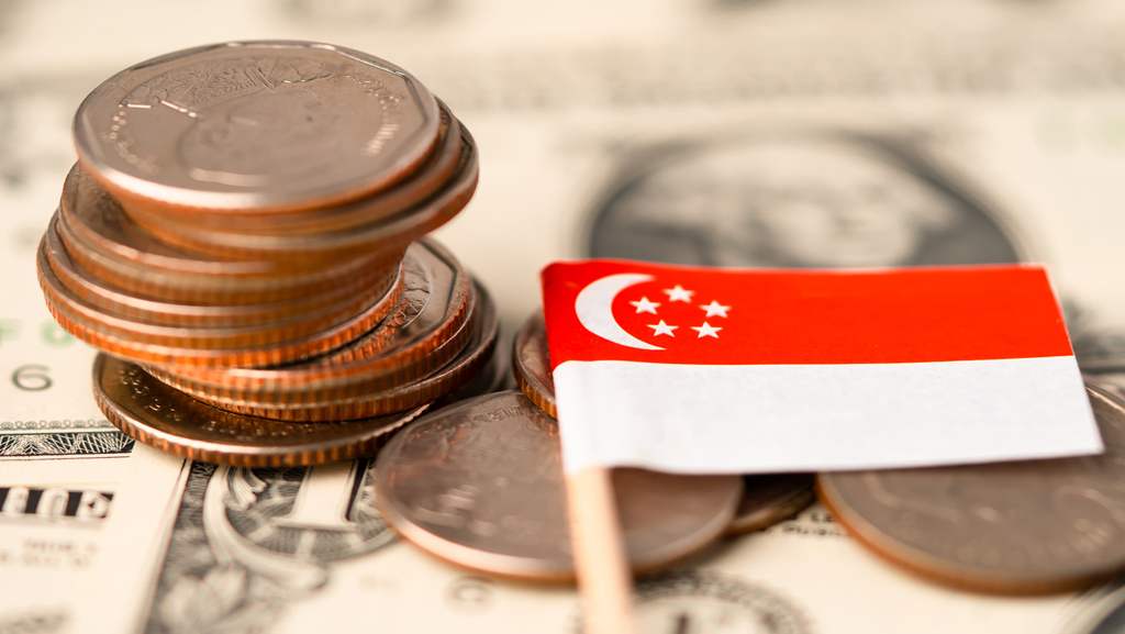 Know the best way to use Currency in Singapore