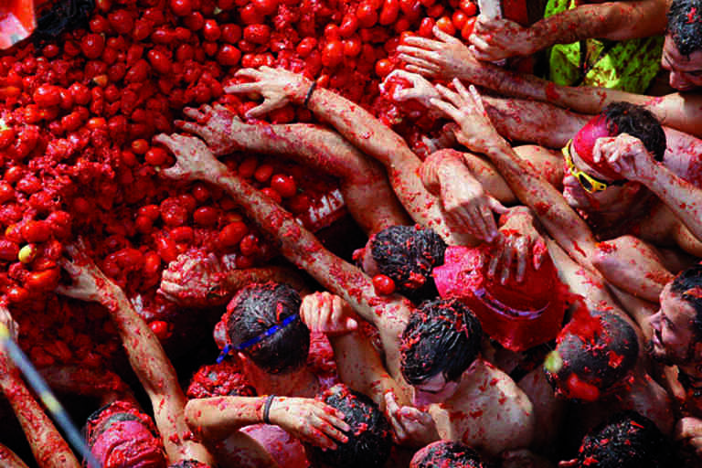 La-Tomatino-Spain