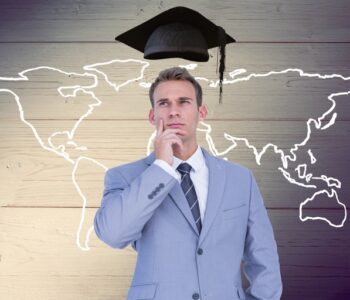 Why Students Are Shifting from Canada to Other Countries