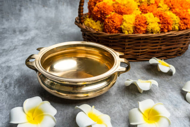 Ayurvedic Healing Retreats in Kerala: A Journey to Inner Harmony