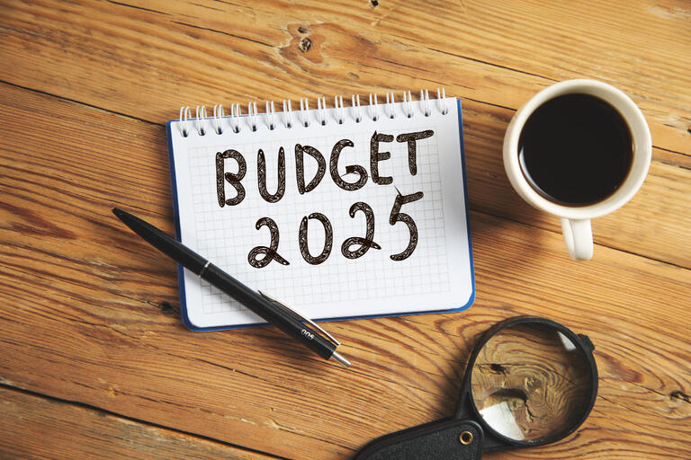 Budget 2025: A Complete Guide to Forex LRS and TCS for Indian Travelers