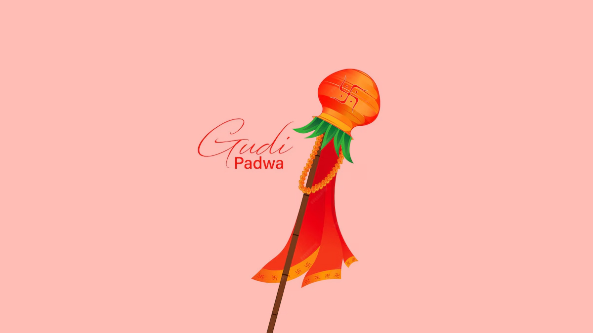 featured gudi padawa