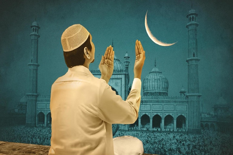 ramadan holidays 2025 karnataka