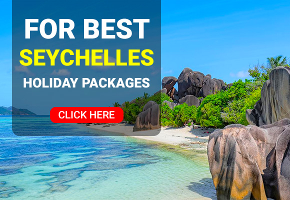 seychelles tour packages thomas cook