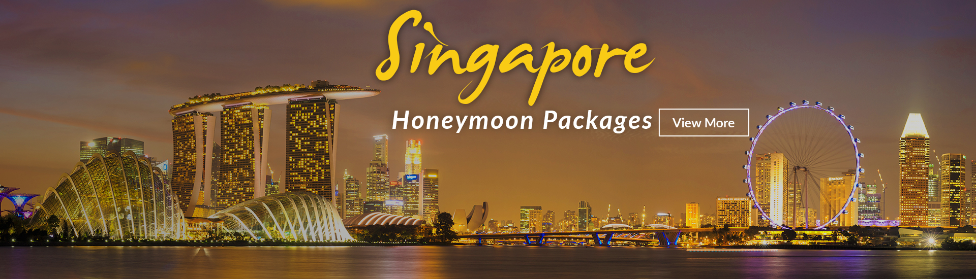 Honeymoon Packages Photos and Images | Shutterstock