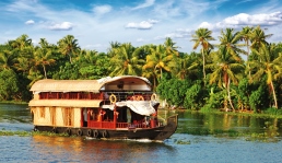 top 10 tour packages company in india