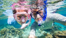 Andaman Honeymoon Packages