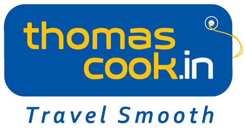 Book Dubai Tour Packages From Nagpur Thomas Cook - 
