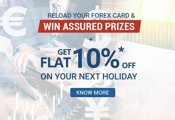 Reload Your Axis Forex Card Online – Convenient and Hassle-Free