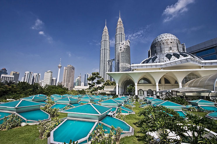  Malaysia  Honeymoon Packages Malaysia  Romantic Packages 