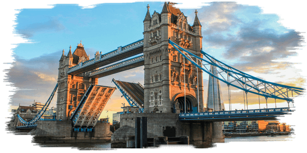  UK Visa - Now Apply for UK Tourist Visa and Work Visa 